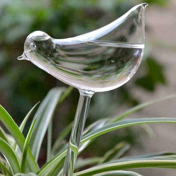 PlantDrip - Self-Watering Plant Globes
